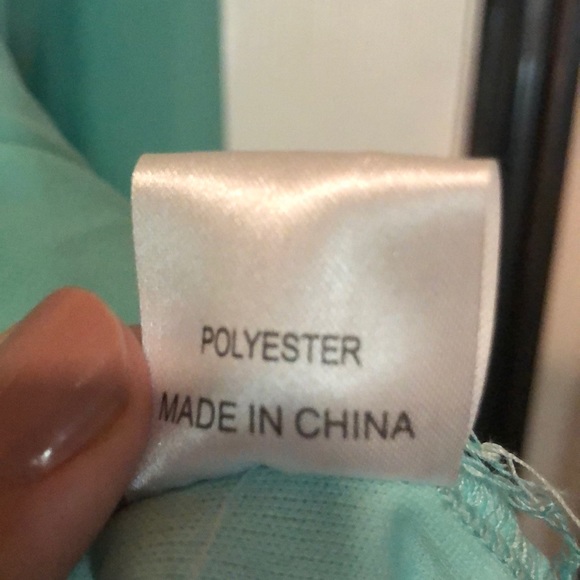 👗 SALE 4 for $30 ✨ long sleeve dress - Picture 7 of 10